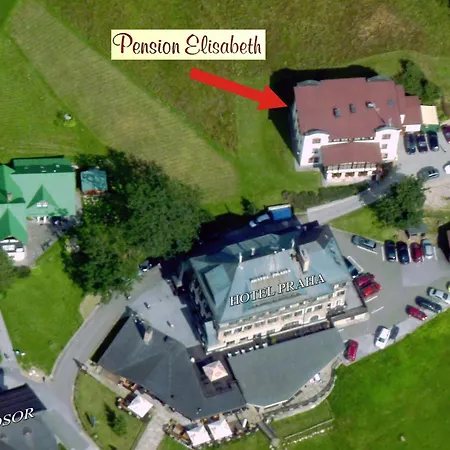 Elisabeth Pension-2